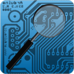 Arduindex For PC Windows