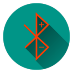 Arduino Bluetooth Terminal For PC Windows