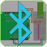 Arduino Bluetooth Test For PC Windows