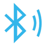 Arduino Bluetooth V2 For PC Windows