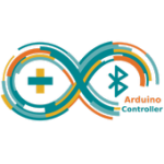 Arduino Controller For PC Windows