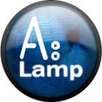 Arduino Lamp For PC Windows