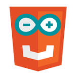 Arduino WebSocket proxy For PC Windows