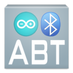 ArduinoBluetoothTesting For PC Windows