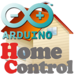ArduinoHomeCtrl - Demo For PC Windows