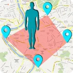 Area Calculator For Land For PC Windows