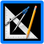 Area Converter Free For PC Windows
