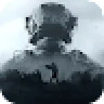 Arena Breakout For PC Windows