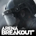 Arena Breakout Mobile Helper For PC Windows