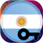 Argentina VPN -Free VPN Proxy Server & Fast VPN For