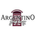 Argentino San Luis For PC Windows