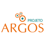 Argos For PC Windows