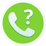 Argus Caller ID For PC Windows