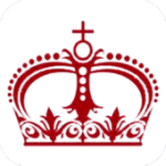Ariel Italia For PC Windows