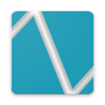 Arimobil For PC Windows