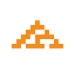 Aritmetik Hesaplamaları For PC Windows