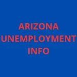 Arizona Unemployment Info For PC Windows