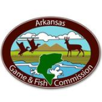 Arkansas Game and Fish Commiss For PC Windows