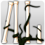Arkham Guide For PC Windows