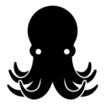 Arkham Horror Droid For PC Windows