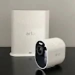 Arlo Ultra 2 Guide For PC Windows