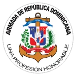 Armada ARD For PC Windows