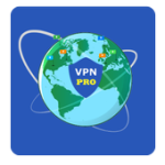 Armada Vpn Pro For PC Windows