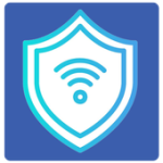 ArmadaServer VPN For PC Windows