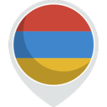 Armenia VPN Proxy - No Lag VPN For PC Windows