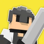 Armored Heart Saga For PC Windows