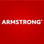Armstrong For PC Windows