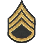 Army Flashcards 2 For PC Windows