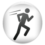 Army PT Calculator For PC Windows