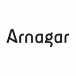 Arnagar For PC Windows