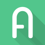 Aroon Prime Trader For PC Windows