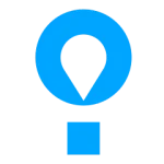 Around.Us - Travel Guide & map For PC Windows