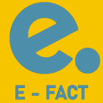 Arquitectos/E-Fact For PC Windows