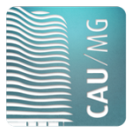 Arquiteto Protagonista CAU/MG For PC Windows