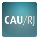 Arquiteto Protagonista CAU/RJ For PC Windows