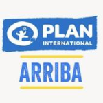 Arriba For PC Windows