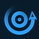 Arrow VPN - Secure & Fast UFO VPN For PC