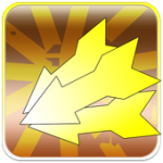 Arrowhead Collector For PC Windows