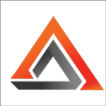 Arsem Yapı Yönetim Sistemi For PC Windows
