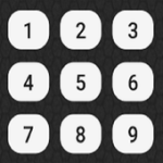 Art Calculator For PC Windows