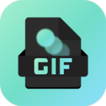 Art GIF Editor Master For PC Windows