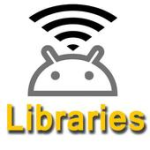 Art-Net Controller Libraries For PC Windows