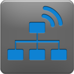 Art-Net IP Configurator For PC Windows