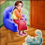 Art Puzzle - Jigsaw Puzzles For PC Windows