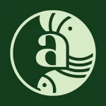 Arter - Indberetning For PC Windows