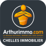 Arthur Immobilier For PC Windows